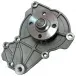 Bomba-D-agua-Para-Motor-Ford-Ranger-2005-a-2012-Takao-Principal