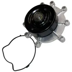 Bomba-D-Agua-Motor-BDJE37-JEEP-Grand-Cherokee-1999-a-2015-Principal