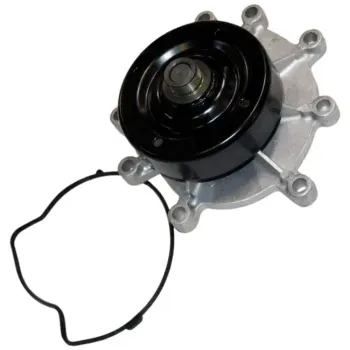 Bomba-D-Agua-Motor-BDJE37-JEEP-Grand-Cherokee-1999-a-2015-Principal