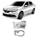 Bomba-D-Agua-Motor-BDRE17-Renault-Nissan-2001-a-2017-Veiculo-adequado