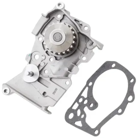 Bomba-D-Agua-Motor-BDRE17-Renault-Nissan-2001-a-2017-Principal