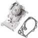 Bomba-D-Agua-Motor-BDRE17-Renault-Nissan-2001-a-2017-Principal