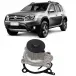 Bomba-D-agua-Motor-Renault-Nissan-Duster-2014-a-2024-Nakata-Veiculo-ad