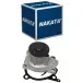 Bomba-D-agua-Motor-Renault-Nissan-Duster-2014-a-2024-Nakata-Marca