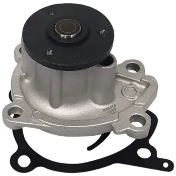 Bomba-D-agua-Motor-Renault-Nissan-Duster-2014-a-2024-Nakata-Principal