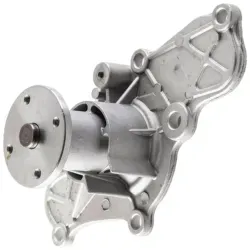 Bomba-D-Agua-Mazda-626-2.5-24v-91-a-1994---Marca-Indisa-Principal