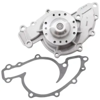 Bomba-D-agua-Motor-BDGM38-Chevrolet-Omega-1998-a-2004-Takao-Principal