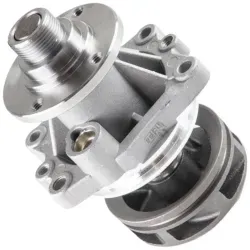 Bomba-D-Agua-BMW-320i-2.0-24V-91-a-1998-Indisa-Principal