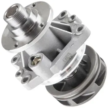 Bomba-D-Agua-BMW-320i-2.0-24V-91-a-1998-Indisa-Principal