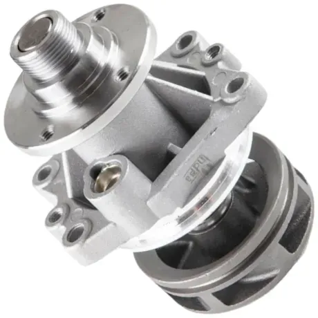 Bomba-D-Agua-BMW-320i-2.0-24V-91-a-1998-Indisa-Principal