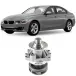 Bomba-D-Agua-BMW-320i-2.0-24V-91-a-1998-Indisa-Veiculo-adequado