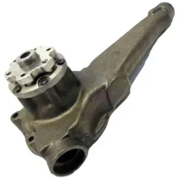 Bomba-D-Agua-Mercedes-Benz-OH-1623-1720-2001-a-2021-IND-Indisa-Princip