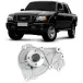 Bomba-D-Agua-Ford-Ranger-2005-a-2012-Limited-Turbo-Diesel-UB342-Veicul