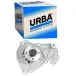 Bomba-D-Agua-Ford-Ranger-2005-a-2012-Limited-Turbo-Diesel-UB342-Marca