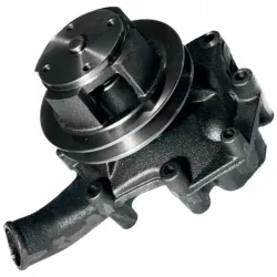 Bomba-D-Agua-Trator-NEW-HOLLAND-4600-4610-5600-5610-6600-Principal