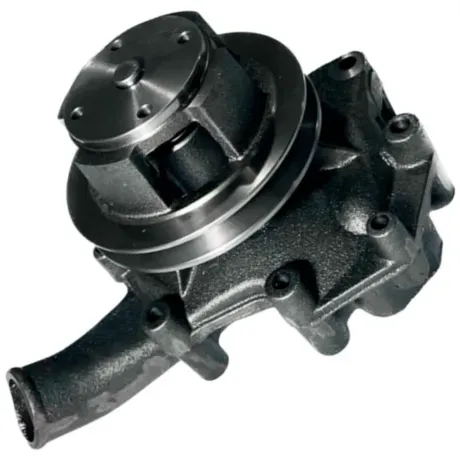 Bomba-D-Agua-Trator-NEW-HOLLAND-4600-4610-5600-5610-6600-Principal