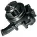 Bomba-D-Agua-Trator-NEW-HOLLAND-4600-4610-5600-5610-6600-Principal