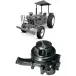 Bomba-D-Agua-Trator-NEW-HOLLAND-4600-4610-5600-5610-6600-Veiculo-adequ