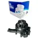 Bomba-D-Agua-Trator-NEW-HOLLAND-4600-4610-5600-5610-6600-Marca