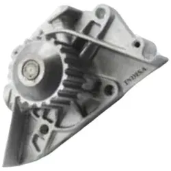 Bomba-D-Agua-Citroen-1.8-Berlingo-XSARA-96-a-2000-Indisa-Principal