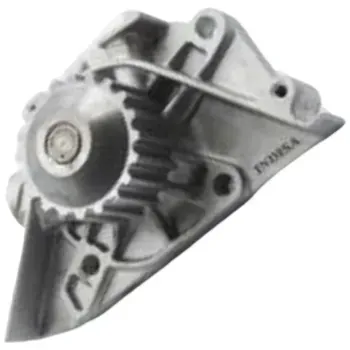 Bomba-D-Agua-Citroen-1.8-Berlingo-XSARA-96-a-2000-Indisa-Principal