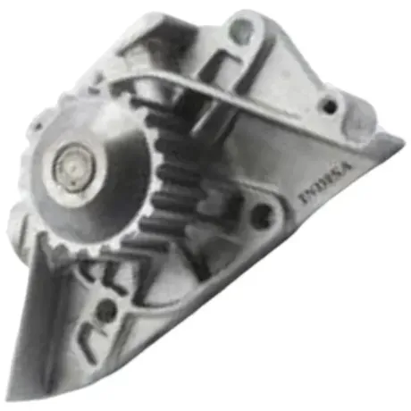 Bomba-D-Agua-Citroen-1.8-Berlingo-XSARA-96-a-2000-Indisa-Principal