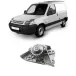 Bomba-D-Agua-Citroen-1.8-Berlingo-XSARA-96-a-2000-Indisa-Veiculo-adequ