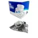 Bomba-D-Agua-Citroen-1.8-Berlingo-XSARA-96-a-2000-Indisa-Marca