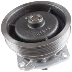 Bomba-D-agua-Fiat-Palio-Siena-Strada-1.6-98-00-Indisa-Principal