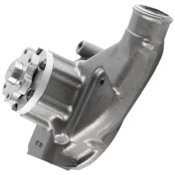 Bomba-D-agua-MB-1111-1113-1313-1316-1318-de-1973-a-1987-Mercedes-Benz-