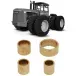 Bucha-Motor-Partida-Kit-John-Deere-2010-a-2019-Veiculo-adequado