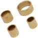 Bucha-Motor-Partida-Kit-John-Deere-2010-a-2019-Principal