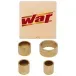 Bucha-Motor-Partida-Kit-John-Deere-2010-a-2019-Marca