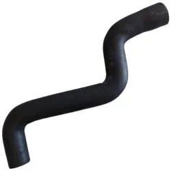 Mangueira-Radiador-Fiat-Palio-1.0-8-16v-2000-a-2016-Principal