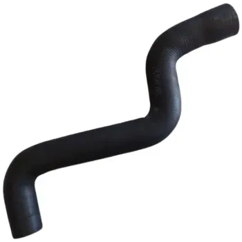 Mangueira-Radiador-Fiat-Palio-1.0-8-16v-2000-a-2016-Principal