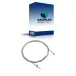 Mangueira-Radiador-Ford-Ecosport-2012-a-2017---27mm---Ford-Marca