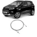 Mangueira-Radiador-Ford-Ecosport-2012-a-2017---27mm---Ford-Veiculo-ade