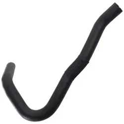 Mangueira-Radiador-Hyundai-Tucson-2.0-2004-a-2013-Original-Principal