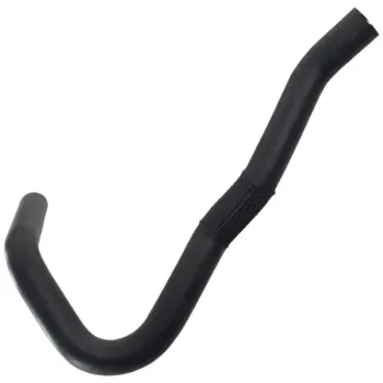 Mangueira-Radiador-Hyundai-Tucson-2.0-2004-a-2013-Original-Principal