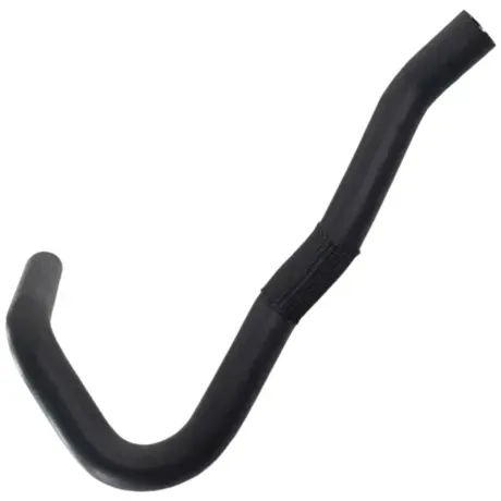 Mangueira-Radiador-Hyundai-Tucson-2.0-2004-a-2013-Original-Principal