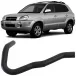 Mangueira-Radiador-Hyundai-Tucson-2.0-2004-a-2013-Original-Veiculo-ade