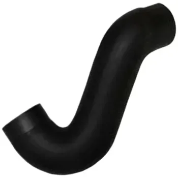 Mangueira-Rad-Superior-VW-Golf-1.6-02-a-2007-Original-Volkswagen-Princ