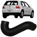 Mangueira-Rad-Superior-VW-Golf-1.6-02-a-2007-Original-Volkswagen-Veicu