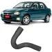Mangueira-Entrada-Aquecedor-Chevrolet-Corsa-1995-a-2006-Borracha-Veicu