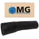 Mangueira-Entrada-Tanque-VW-Fox-2004-a-2016-Volkswagen-Marca