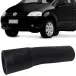 Mangueira-Entrada-Tanque-VW-Fox-2004-a-2016-Volkswagen-Veiculo-adequad