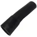 Mangueira-Entrada-Tanque-VW-Fox-2004-a-2016-Volkswagen-Principal