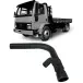 Mangueira-Rad-Ford-Cargo-10-16-Inf-11211_CAU-CAUPLAS-Veiculo-adequado