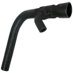 Mangueira-Rad-Ford-Cargo-10-16-Inf-11211_CAU-CAUPLAS-Principal