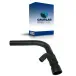 Mangueira-Rad-Ford-Cargo-10-16-Inf-11211_CAU-CAUPLAS-Marca